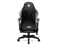 DIABLO Chairs X-Horn 2.0 King Size czarny - 1208654 - zdjęcie 4